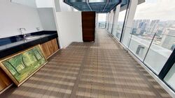 Soleil @ Sinaran (D11), Condominium #463609541